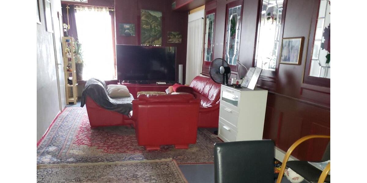 Mehrfamilienhaus, Wohnhaus Wiesloch - 15 Zimmer, 479 m&sup2;, 970.000&euro; | Angebot:23473833