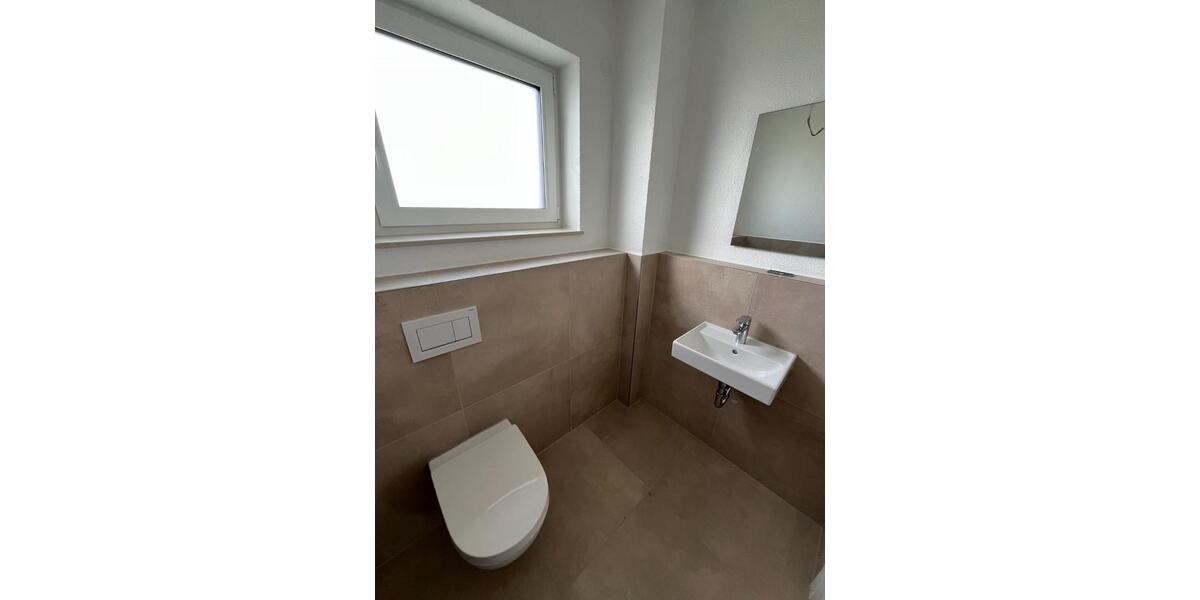 Etagenwohnung Bad Wimpfen - 4.5 Zimmer, 99 m&sup2;, 1.710&euro; | Angebot:23553376