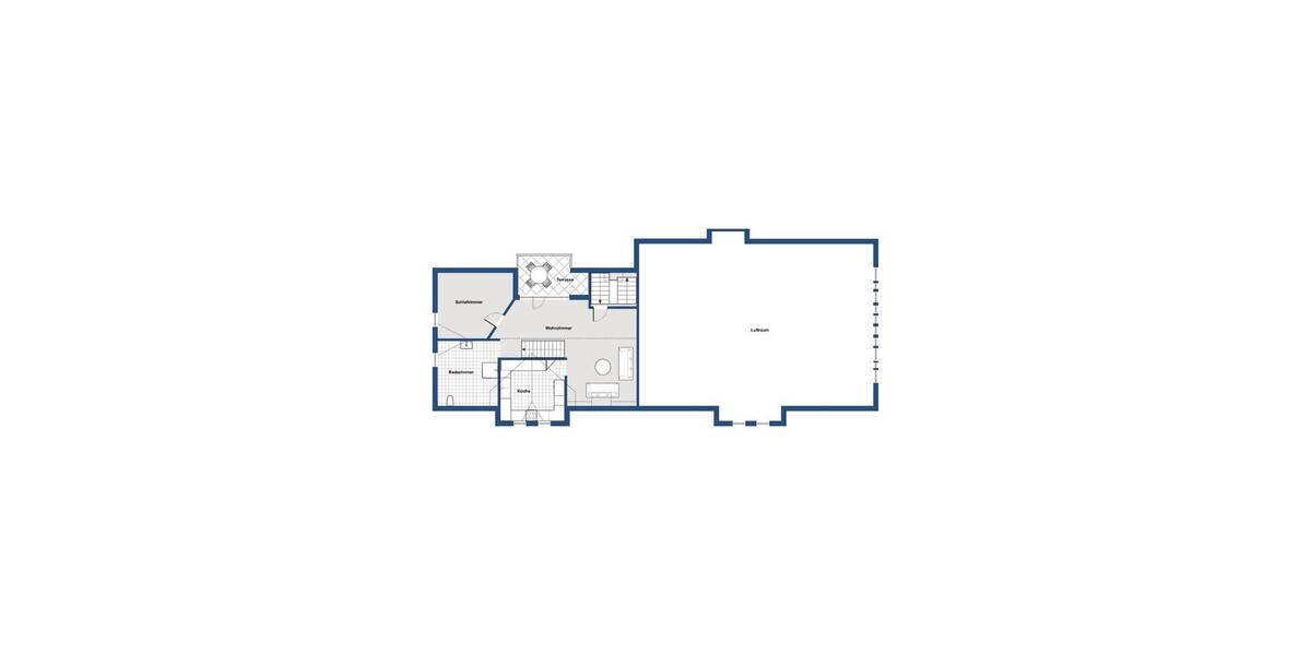Mehrfamilienhaus, Wohnhaus Besigheim - 7 Zimmer, 340 m&sup2;, 549.000&euro; | Angebot:26731172