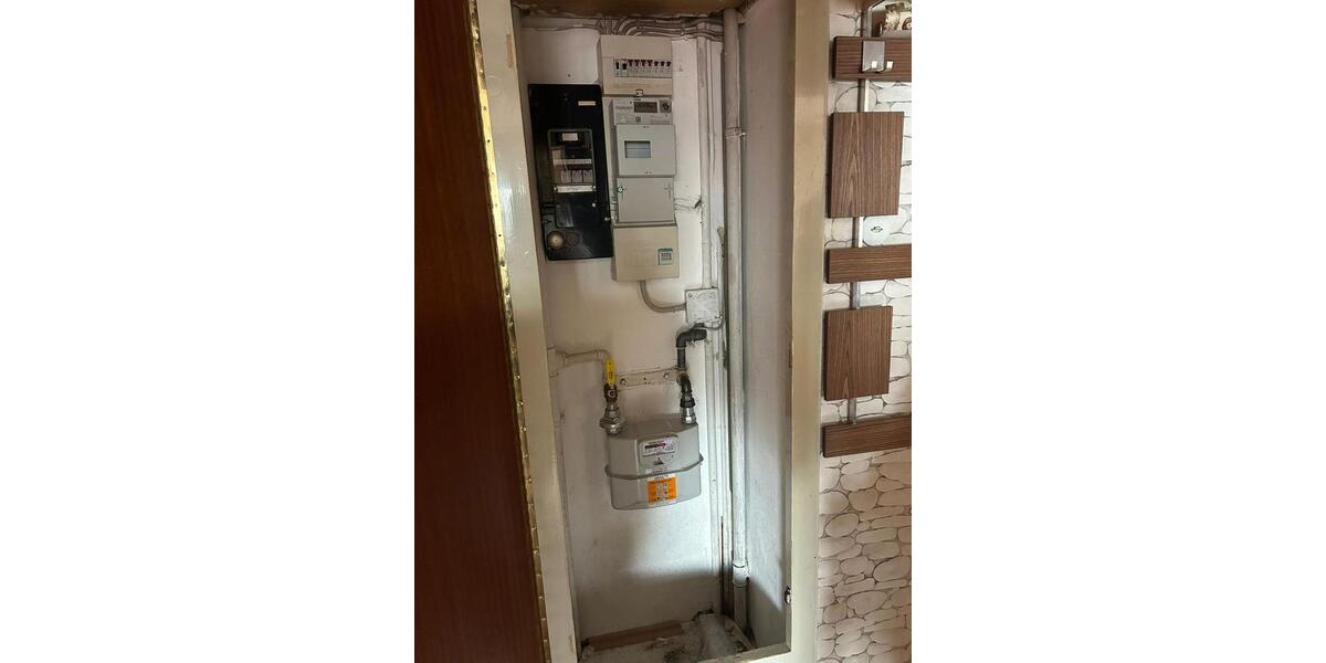 Einfamilienhaus Bad Rappenau - 2 Zimmer, 45 m&sup2;, 195.000&euro; | Angebot:25421350