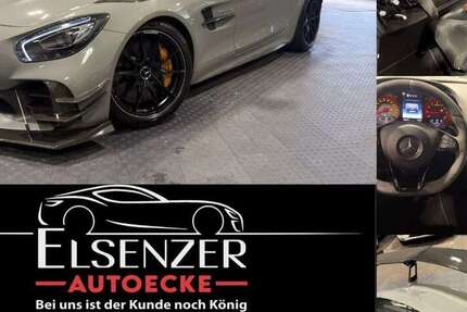 Mercedes-Benz AMG GT 38.999 km 179.999 &euro; Eppingen 75031