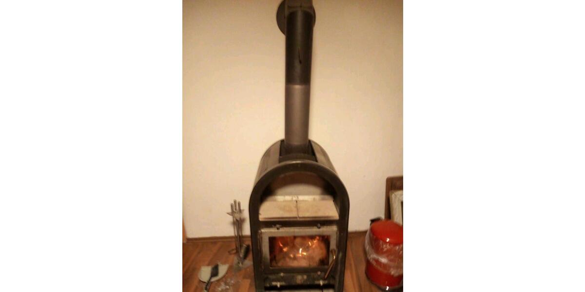 Etagenwohnung Bad Friedrichshall - 2 Zimmer, 50 m&sup2;, 500&euro; | Angebot:26032198