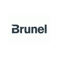 Senior Entwicklungsingenieur Batteriekonditionierung & Advanced Development (w/m/d) Brunel GmbH Pforzheim 75175