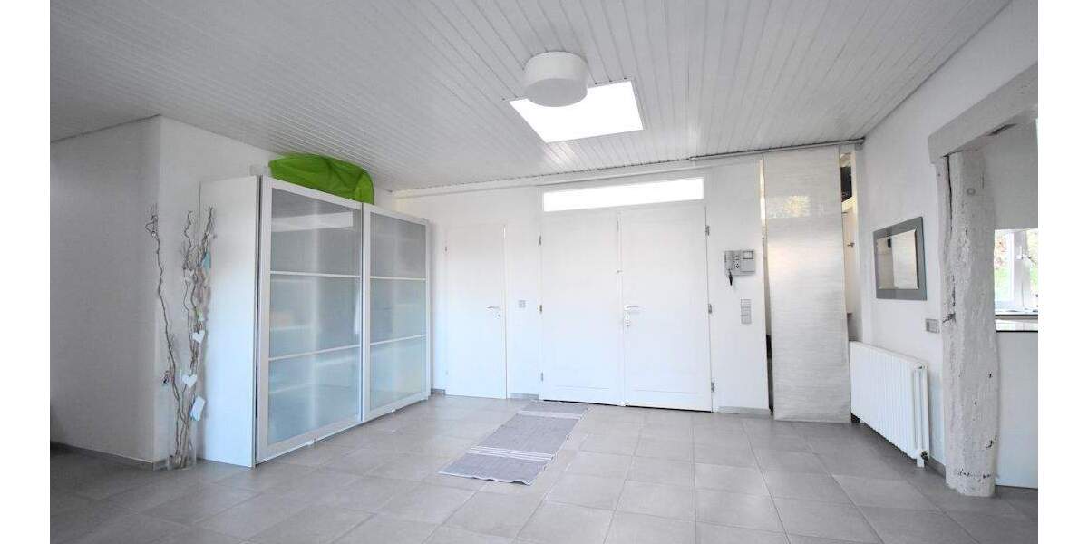 Bungalow Mühlhausen - 5 Zimmer, 147 m&sup2;, 1.650.000&euro; | Angebot:25741765