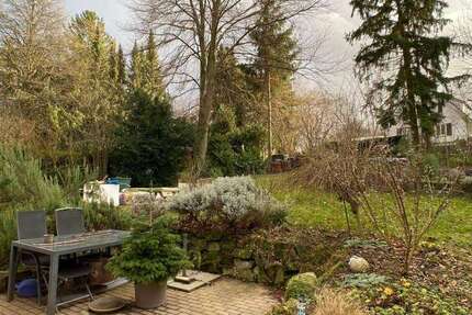 Haus Heilbronn Böckingen - 6 Zimmer, 130 m&sup2;, 510.000&euro; | Angebot:27643572