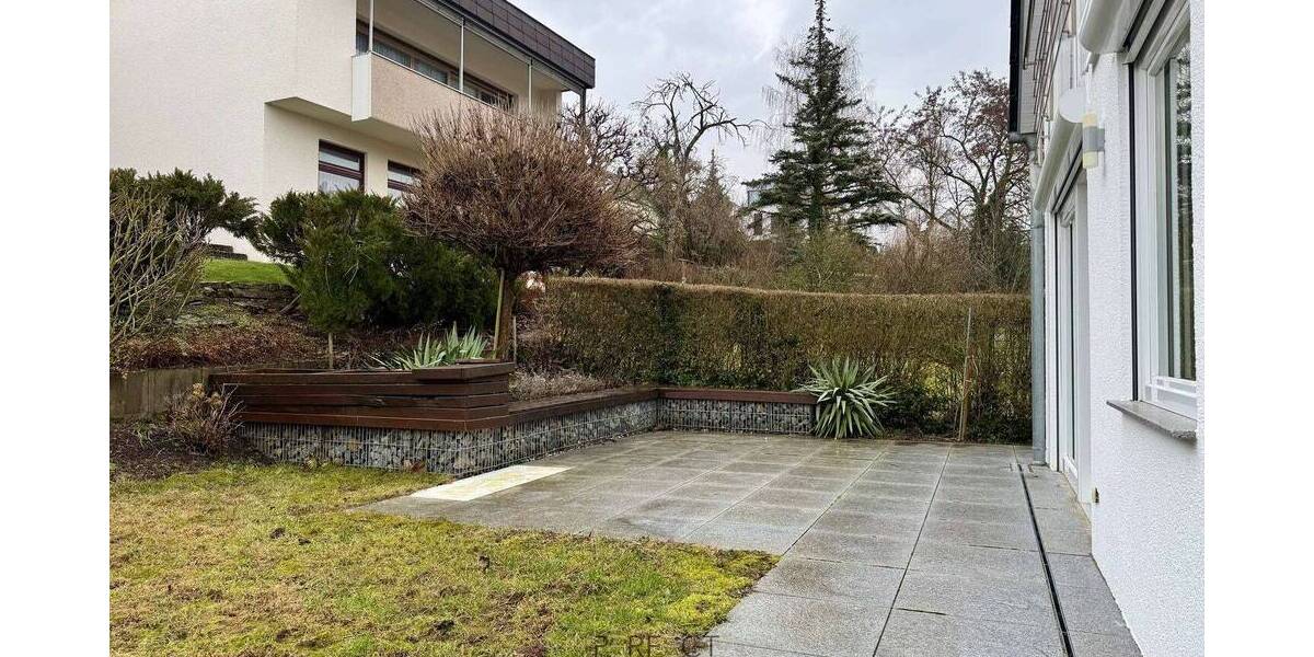 Einfamilienhaus Heilbronn Kernstadt - 6 Zimmer, 149 m&sup2;, 1.920&euro; | Angebot:25914634