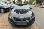 Skoda Octavia Combi RS 2.0 TDI 4x4 145.000 km 16.990 &euro; Neckarsulm 74172