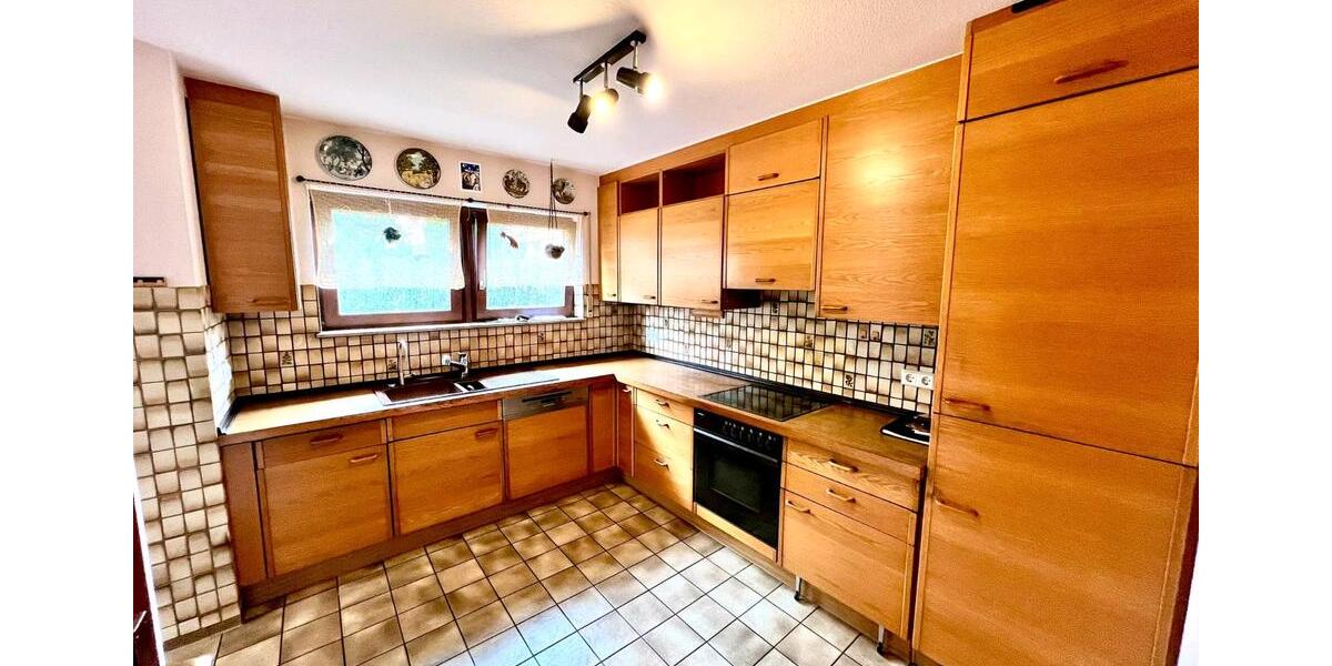 Einfamilienhaus Heilbronn Frankenbach - 6 Zimmer, 140 m&sup2;, 1.780&euro; | Angebot:25935046