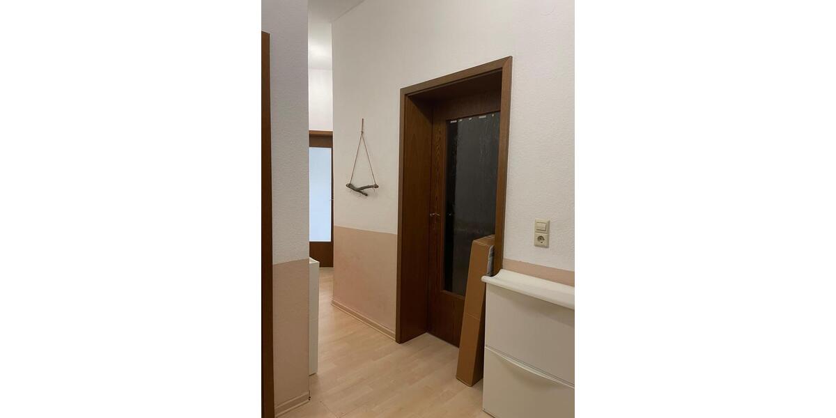 Etagenwohnung Heilbronn Kernstadt - 1 Zimmer, 15 m&sup2;, 420&euro; | Angebot:24146260