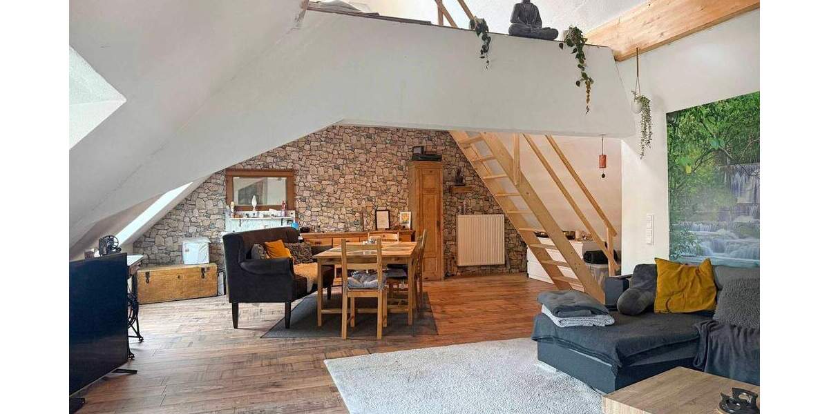 Mehrfamilienhaus, Wohnhaus Neidenstein - 7 Zimmer, 230 m&sup2;, 429.000&euro; | Angebot:25678560