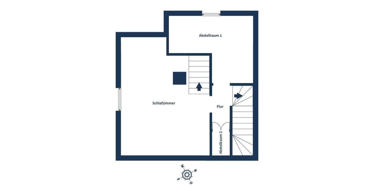 Einfamilienhaus Bad Friedrichshall Jagstfeld - 6 Zimmer, 114 m&sup2;, 249.000&euro; | Angebot:25699763