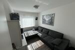 Bungalow Vaihingen an der Enz - 6.5 Zimmer, 160 m&sup2;, 875.000&euro; | Angebot:26993789