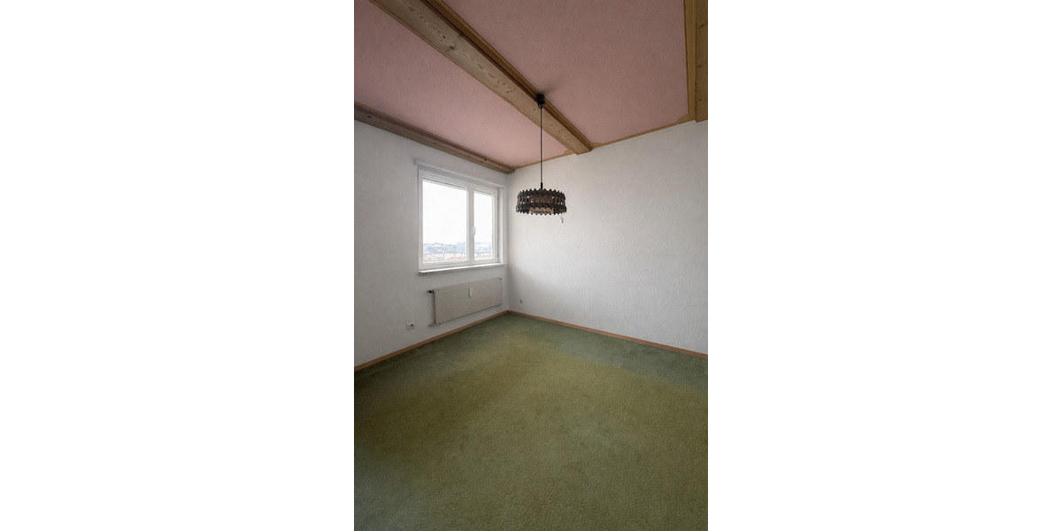 Etagenwohnung Heilbronn Kernstadt - 4 Zimmer, 108 m&sup2;, 339.000&euro; | Angebot:26777766