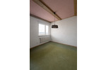 Etagenwohnung Heilbronn Kernstadt - 4 Zimmer, 108 m&sup2;, 339.000&euro; | Angebot:26777766