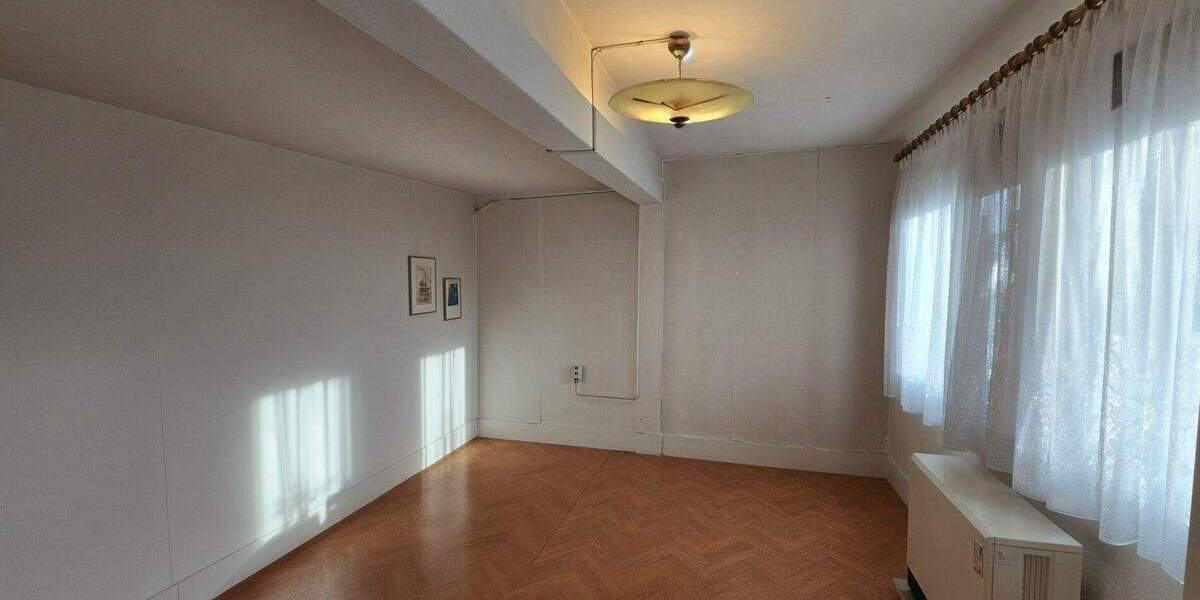 Einfamilienhaus Sinsheim / Steinsfurt Steinsfurt - 5 Zimmer, 131 m&sup2;, 429.000&euro; | Angebot:25696832