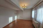 Einfamilienhaus Sinsheim / Steinsfurt Steinsfurt - 5 Zimmer, 131 m&sup2;, 429.000&euro; | Angebot:25696832
