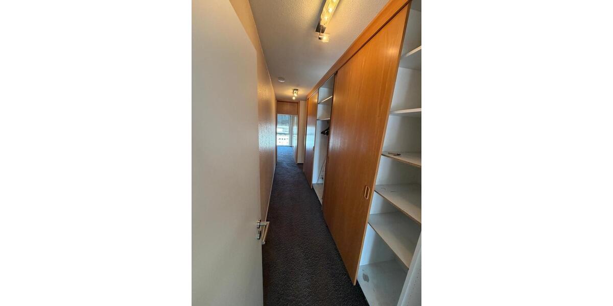 Etagenwohnung Bietigheim-Bissingen Bissingen - 4 Zimmer, 147 m&sup2;, 1.900&euro; | Angebot:25385646