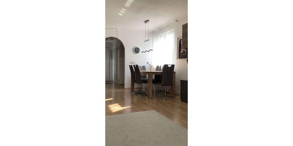 Einfamilienhaus Wiesloch - 7 Zimmer, 163 m&sup2;, 650.000&euro; | Angebot:25880301