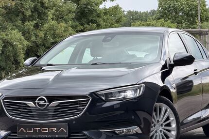 Opel Insignia 139.000 km 13.450 &euro; Brackenheim 74336