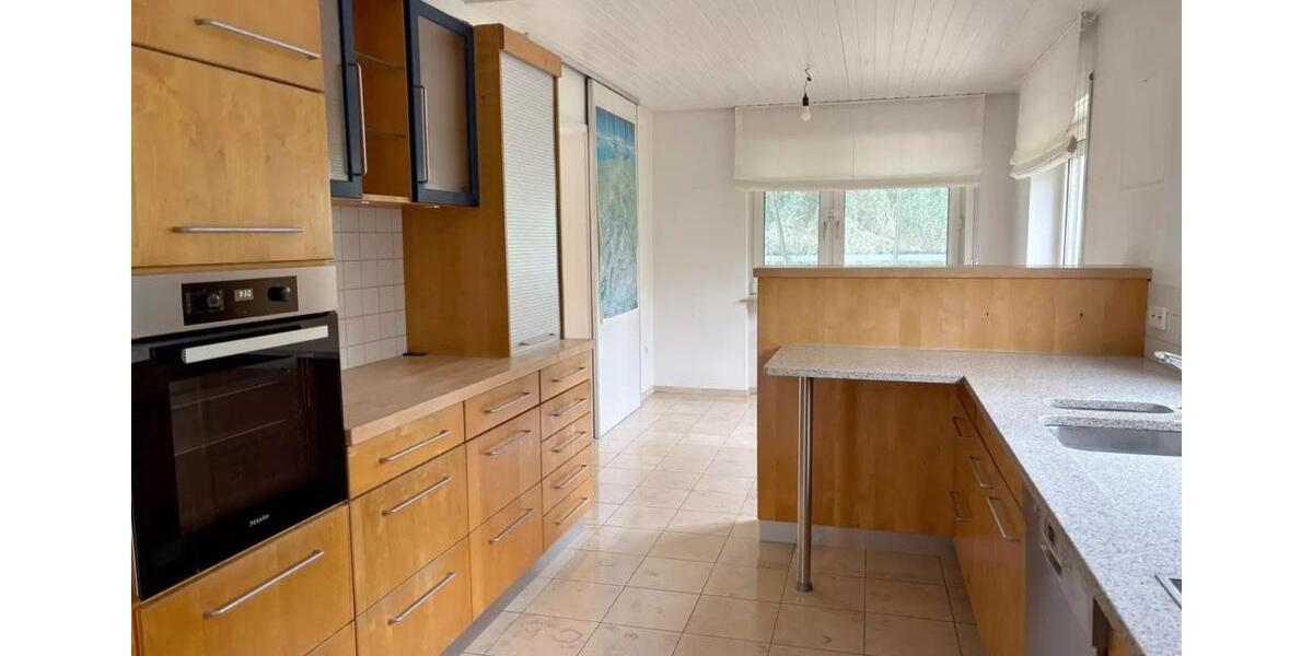 Einfamilienhaus Maulbronn - 5 Zimmer, 220 m&sup2;, 479.000&euro; | Angebot:25855546