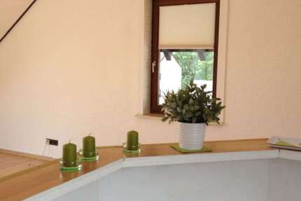 Wohnung Sandhausen - 3 Zimmer, 71 m&sup2;, 198.000&euro; | Angebot:25028718