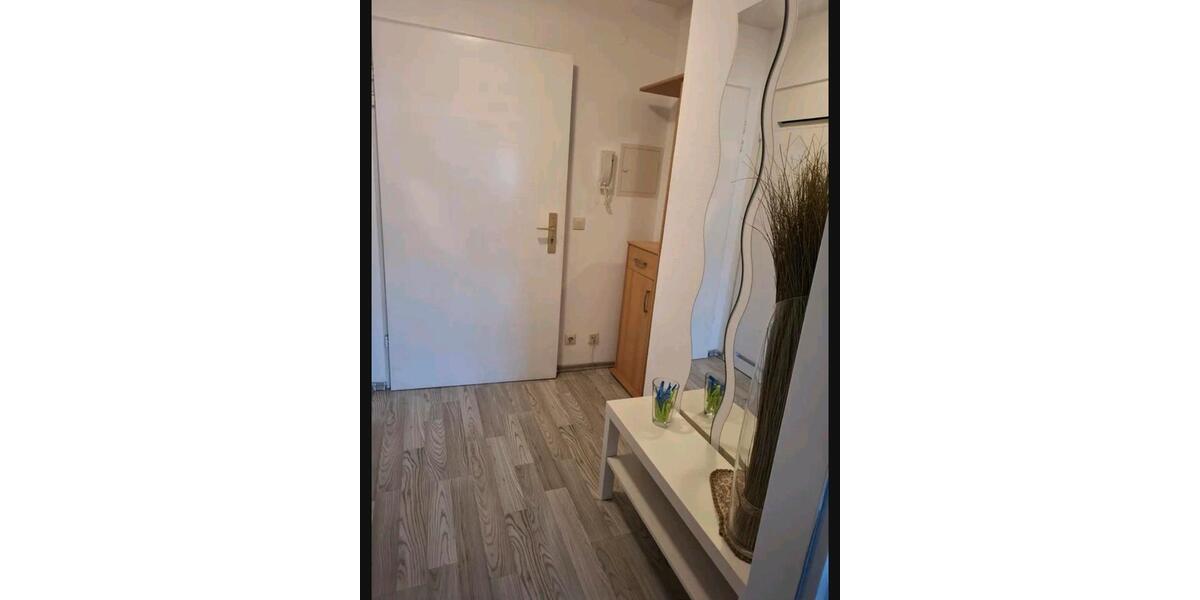 Etagenwohnung Heilbronn Kernstadt - 1 Zimmer, 47 m&sup2;, 185.000&euro; | Angebot:26501498