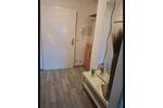 Etagenwohnung Heilbronn Kernstadt - 1 Zimmer, 47 m&sup2;, 185.000&euro; | Angebot:26501498