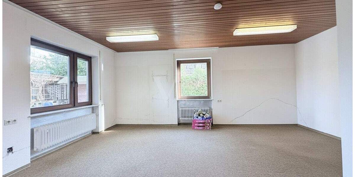 Einfamilienhaus Wiernsheim Serres - 6 Zimmer, 240 m&sup2;, 550.000&euro; | Angebot:25691732