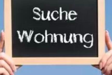 Wohnung Wiesloch - 3 Zimmer, 60 m&sup2;, 800&euro; | Angebot:25236122