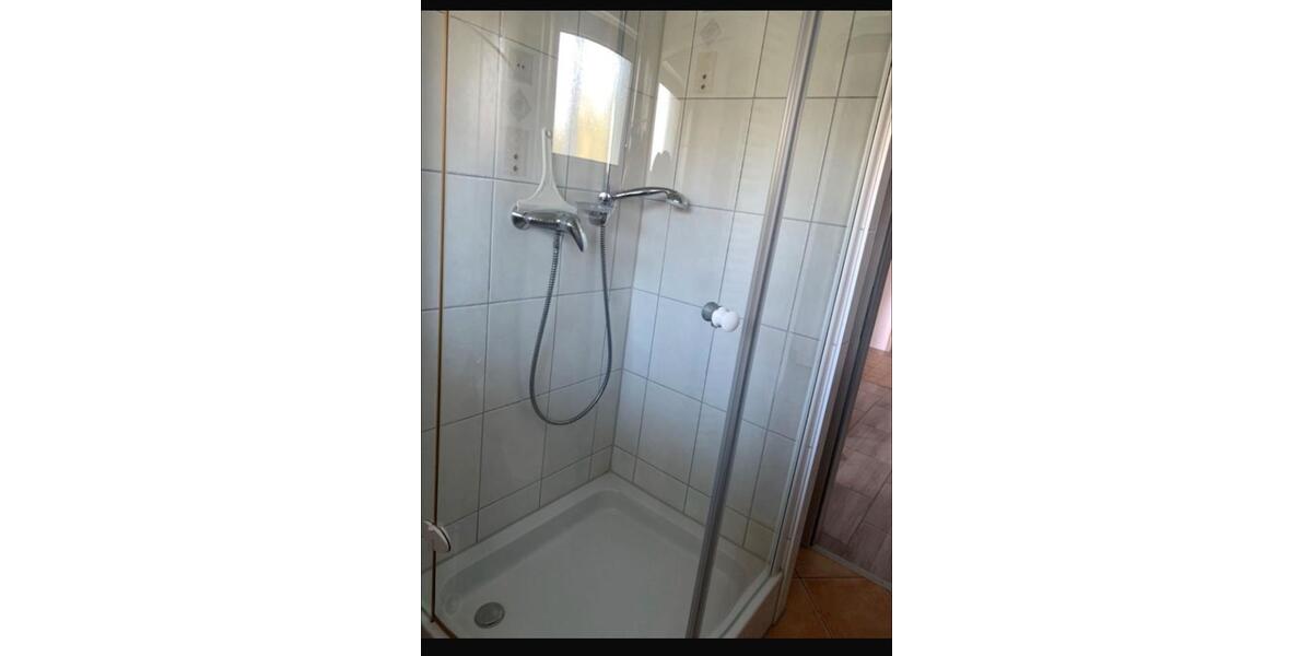 Erdgeschoßwohnung Heilbronn Frankenbach - 1 Zimmer, 14 m&sup2;, 450&euro; | Angebot:25381302