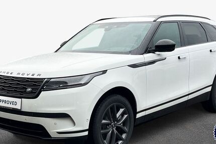 Land Rover Range Rover Velar 1.900 km 67.990 &euro; Heilbronn 74080