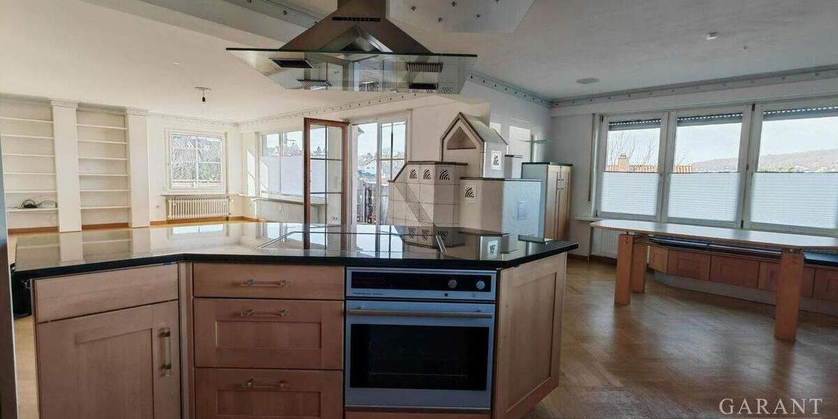 Einfamilienhaus Niefern Öschelbronn Niefern - 7 Zimmer, 239 m&sup2;, 579.000&euro; | Angebot:25778807