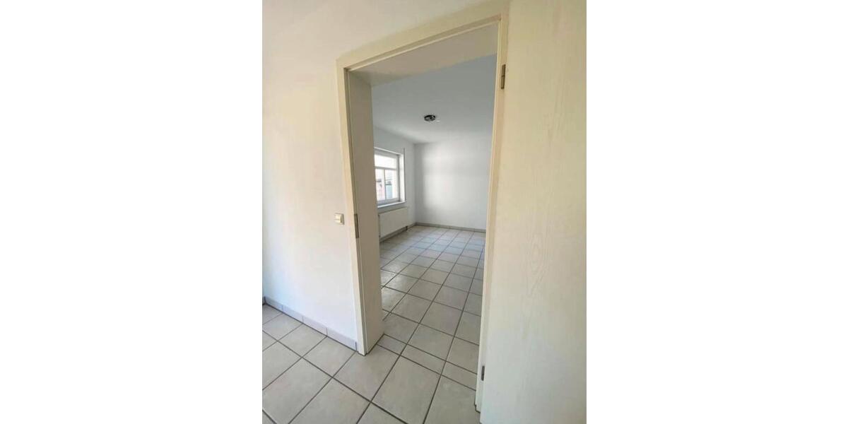 Erdgeschoßwohnung Schwaigern - 2 Zimmer, 60 m&sup2;, 600&euro; | Angebot:25963135