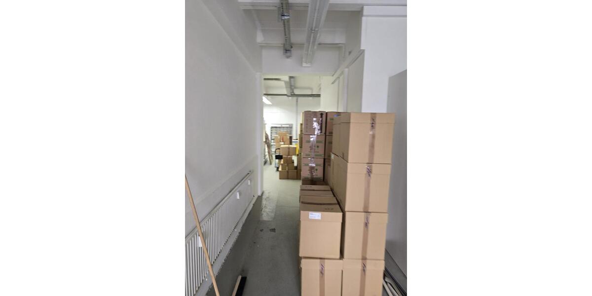 Gewerbeobjekt Lobbach - 1.990&euro; | Angebot:24759644