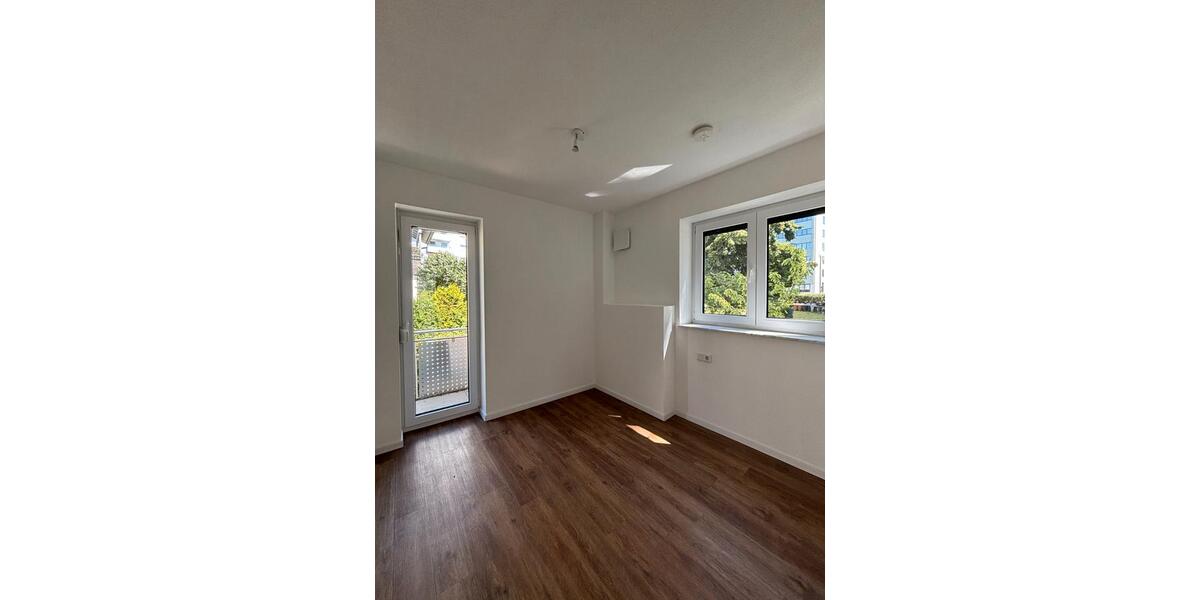 Reihenhaus Heilbronn Kernstadt - 6 Zimmer, 147 m&sup2;, 750.000&euro; | Angebot:27002945