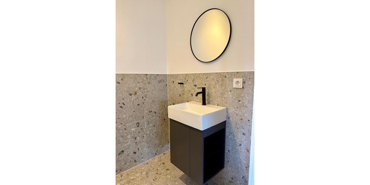 Maisonettenwohnung Wiesloch - 2 Zimmer, 80 m&sup2;, 1.320&euro; | Angebot:25940733