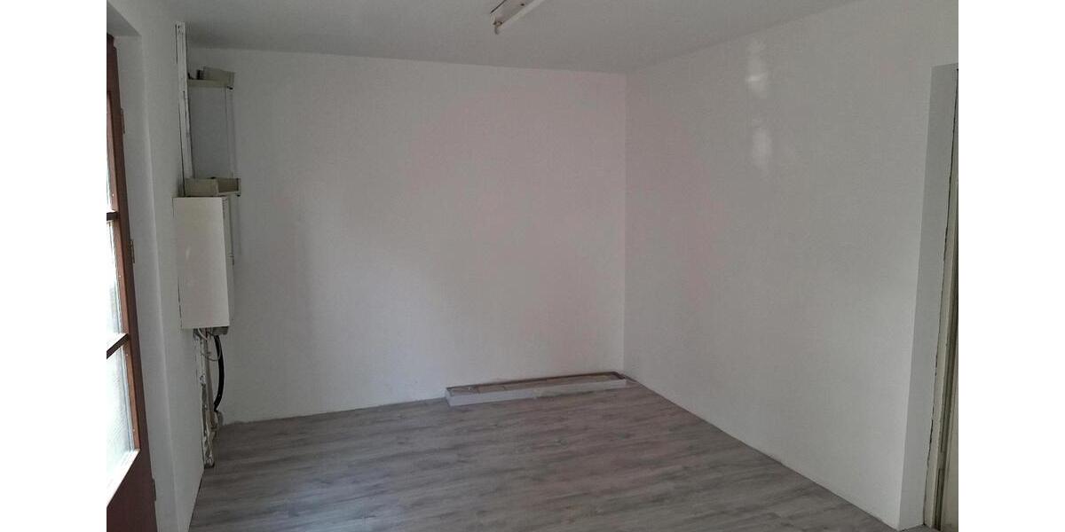 Gewerbeobjekt Bietigheim-Bissingen Bissingen - 700&euro; | Angebot:25982431