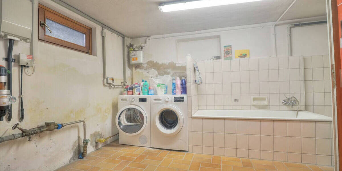 Einfamilienhaus Weinsberg - 4 Zimmer, 90 m&sup2;, 360.000&euro; | Angebot:26408390