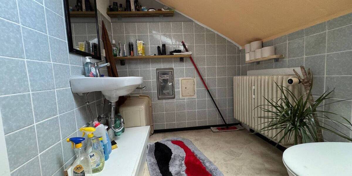 Mehrfamilienhaus, Wohnhaus Sandhausen - 1 Zimmer, 222 m&sup2;, 800.000&euro; | Angebot:25735328