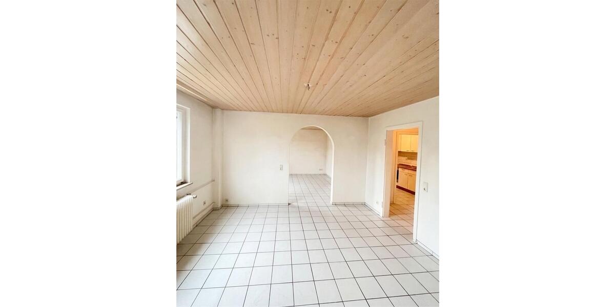 Mehrfamilienhaus, Wohnhaus Niefern-Öschelbronn Öschelbronn - 8 Zimmer, 140 m&sup2;, 299.000&euro; | Angebot:25322578