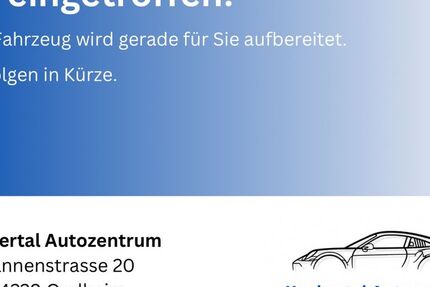 Audi TT 80.000 km 27.499 &euro; Oedheim 74229