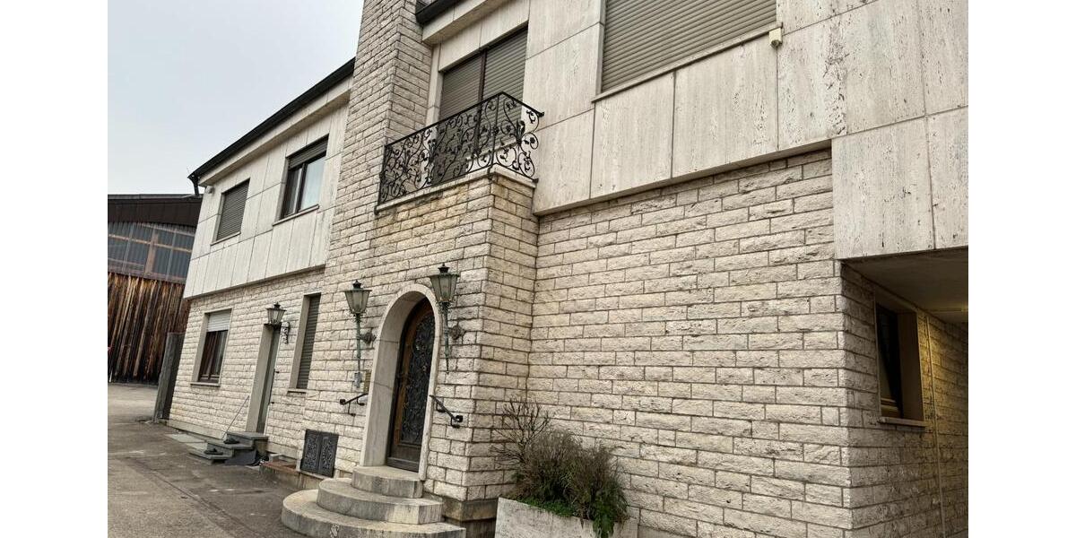 Etagenwohnung Heilbronn Böckingen - 3 Zimmer, 74 m&sup2;, 890&euro; | Angebot:25753207