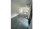 Etagenwohnung Mühlacker - 4.5 Zimmer, 75 m&sup2;, 1.150&euro; | Angebot:26546707
