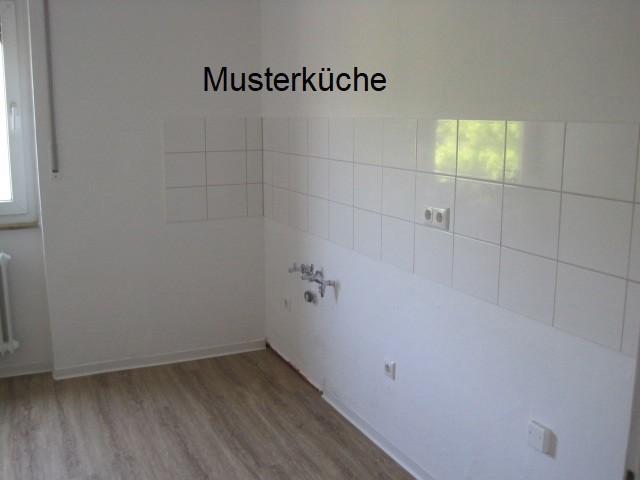 Erdgeschoßwohnung Wiesloch - 2 Zimmer, 48 m&sup2;, 561&euro; | Angebot:24906986