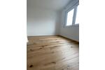Etagenwohnung Bretten - 3 Zimmer, 76 m&sup2;, 1.169&euro; | Angebot:25570118