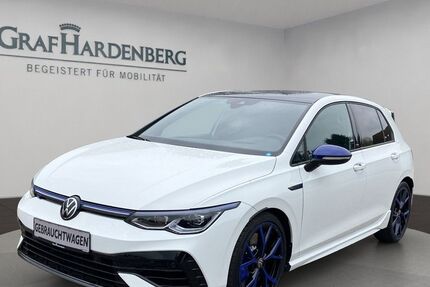 VW Golf 19.675 km 41.900 &euro; Bruchsal 76646