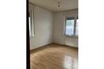 Erdgeschoßwohnung Heilbronn Kernstadt - 3 Zimmer, 60 m&sup2;, 190.000&euro; | Angebot:25440436