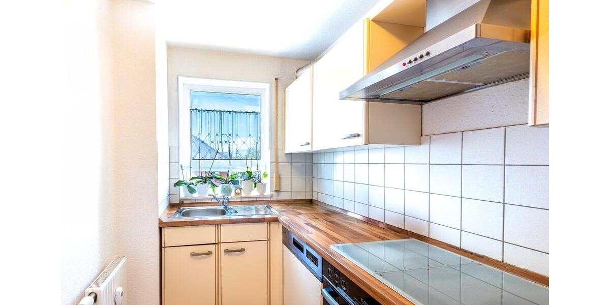 Etagenwohnung Markgröningen - 3.5 Zimmer, 70 m&sup2;, 1.080&euro; | Angebot:25291306