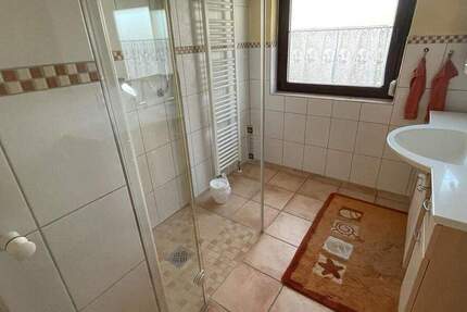 Wohnung Illingen - 5 Zimmer, 116 m&sup2;, 389.000&euro; | Angebot:25781248