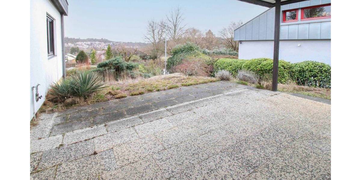 Bungalow Mühlacker Dürrmenz - 6 Zimmer, 162 m&sup2;, 549.000&euro; | Angebot:25970276